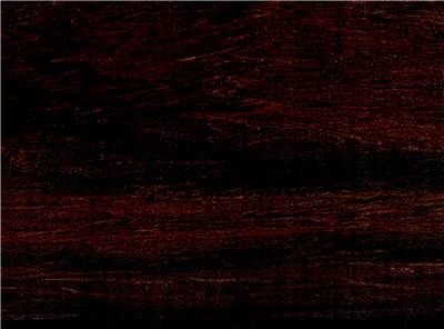 Cocobolo Wood