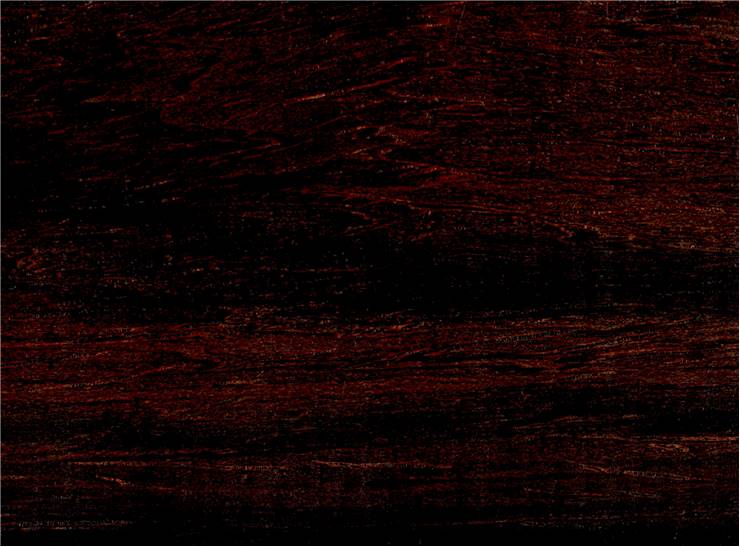 Cocobolo Wood