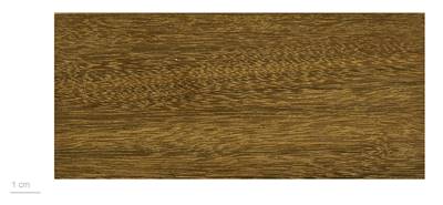 Ipe Wood
