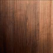 Ipe Wood Texture
