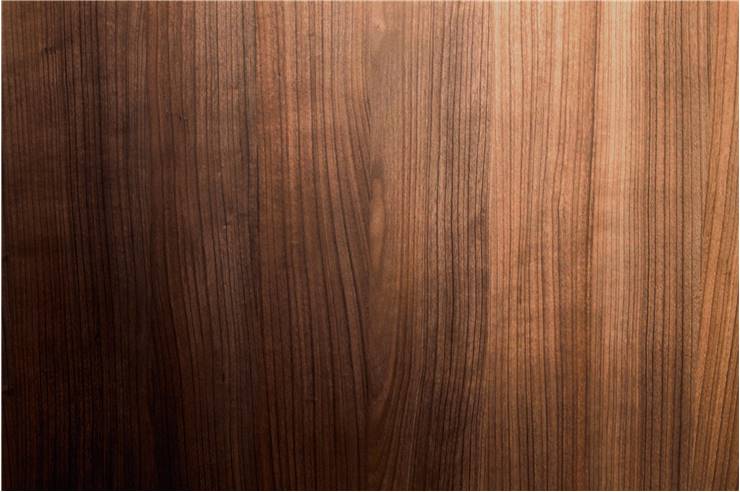 Ipe Wood Texture