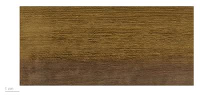 Purpleheart Wood Characteristics And Uses Of Purpleheart Lumber