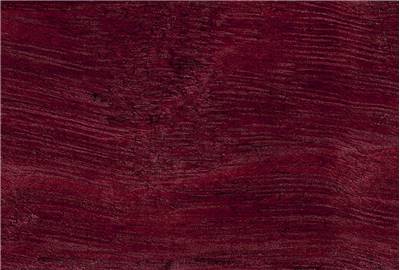 Purpleheart Wood Characteristics And Uses Of Purpleheart Lumber