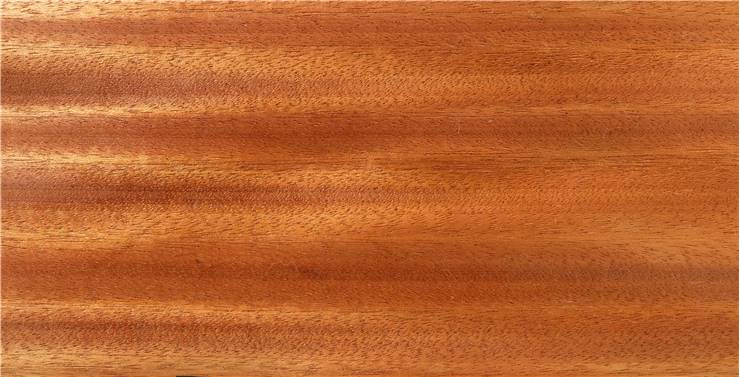 Sapele Wood