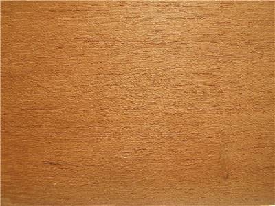 Teak