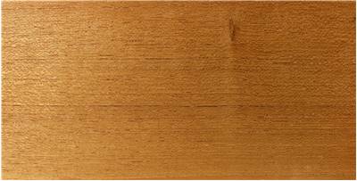 Teak Wood