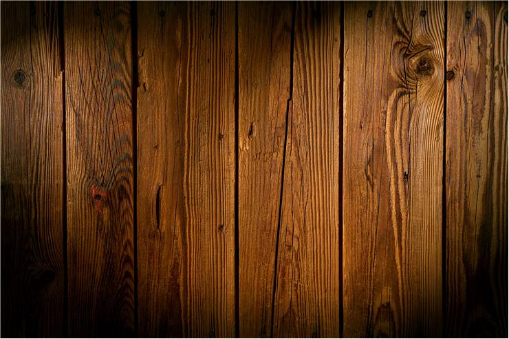 Wood Grain Texture