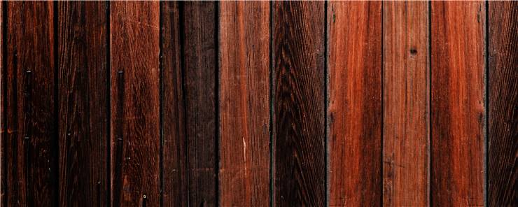 Wood Planks